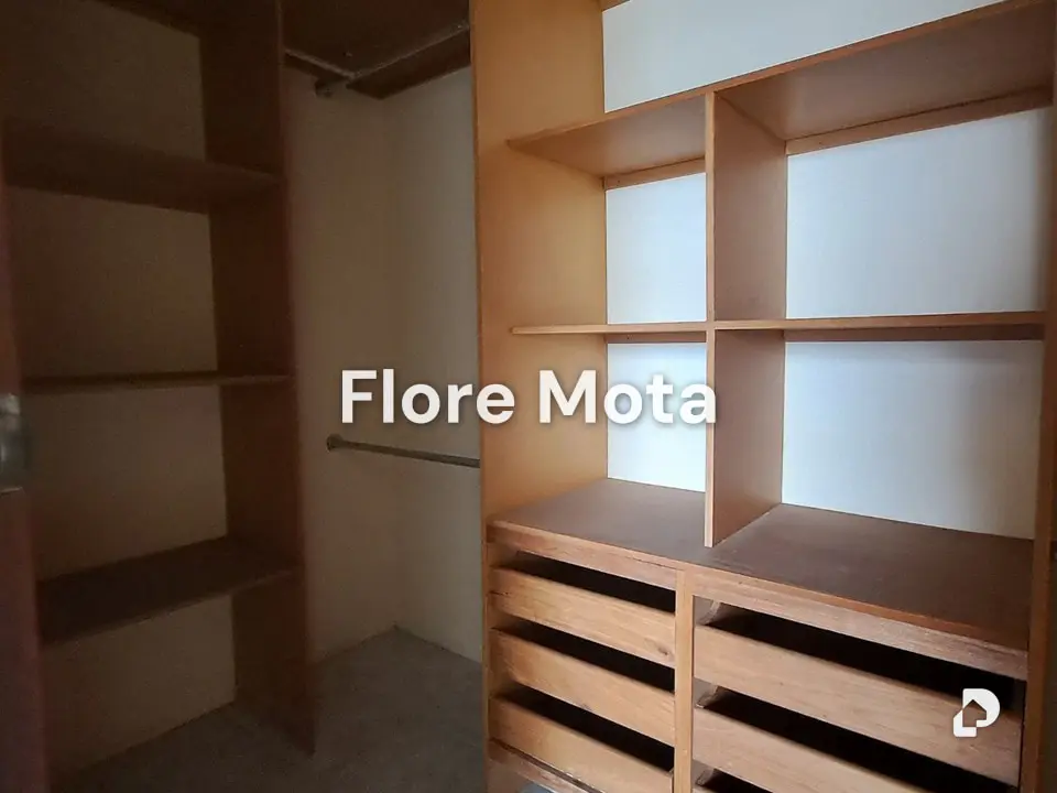 Apartamento en Parroquia Urbana San José, Valencia – 3