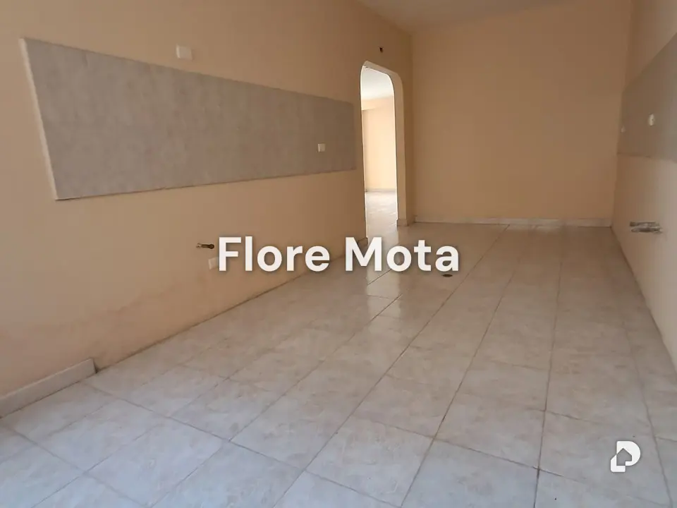 Apartamento en Parroquia Urbana San José, Valencia – 10