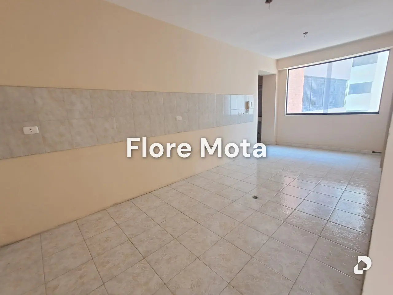 Apartamento en Parroquia Urbana San José, Valencia – 8