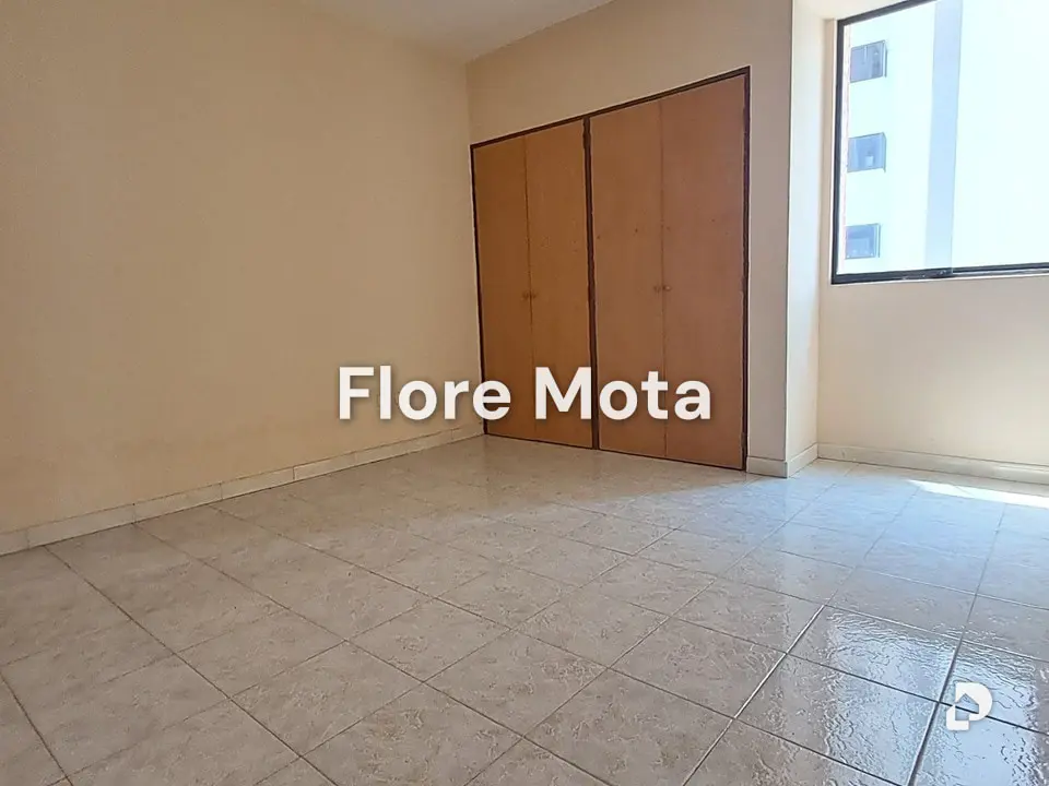 Apartamento en Parroquia Urbana San José, Valencia – 7