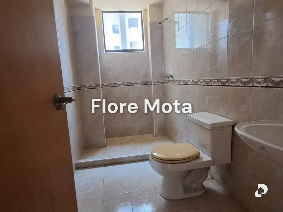 Apartamento en Parroquia Urbana San José, Valencia – 6