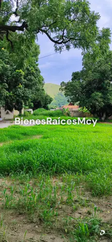 Terreno en Maracay – 15