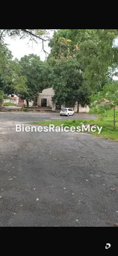 Terreno en Maracay – 10