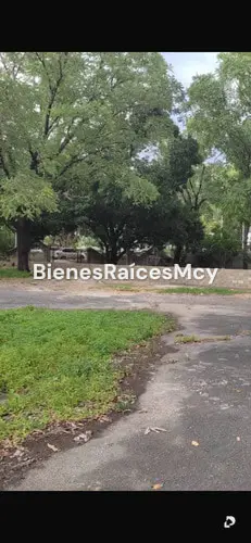 Terreno en Maracay – 7