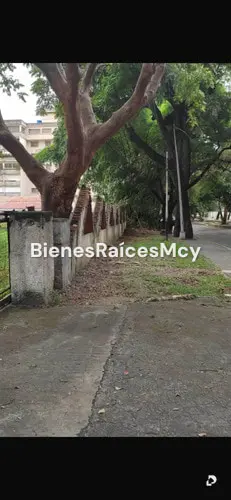 Terreno en Maracay – 8