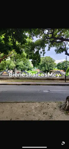 Terreno en Maracay – 5