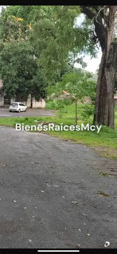 Terreno en Maracay – 3