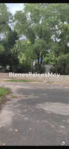 Terreno en Maracay – 1