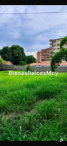 Terreno en Maracay – 13