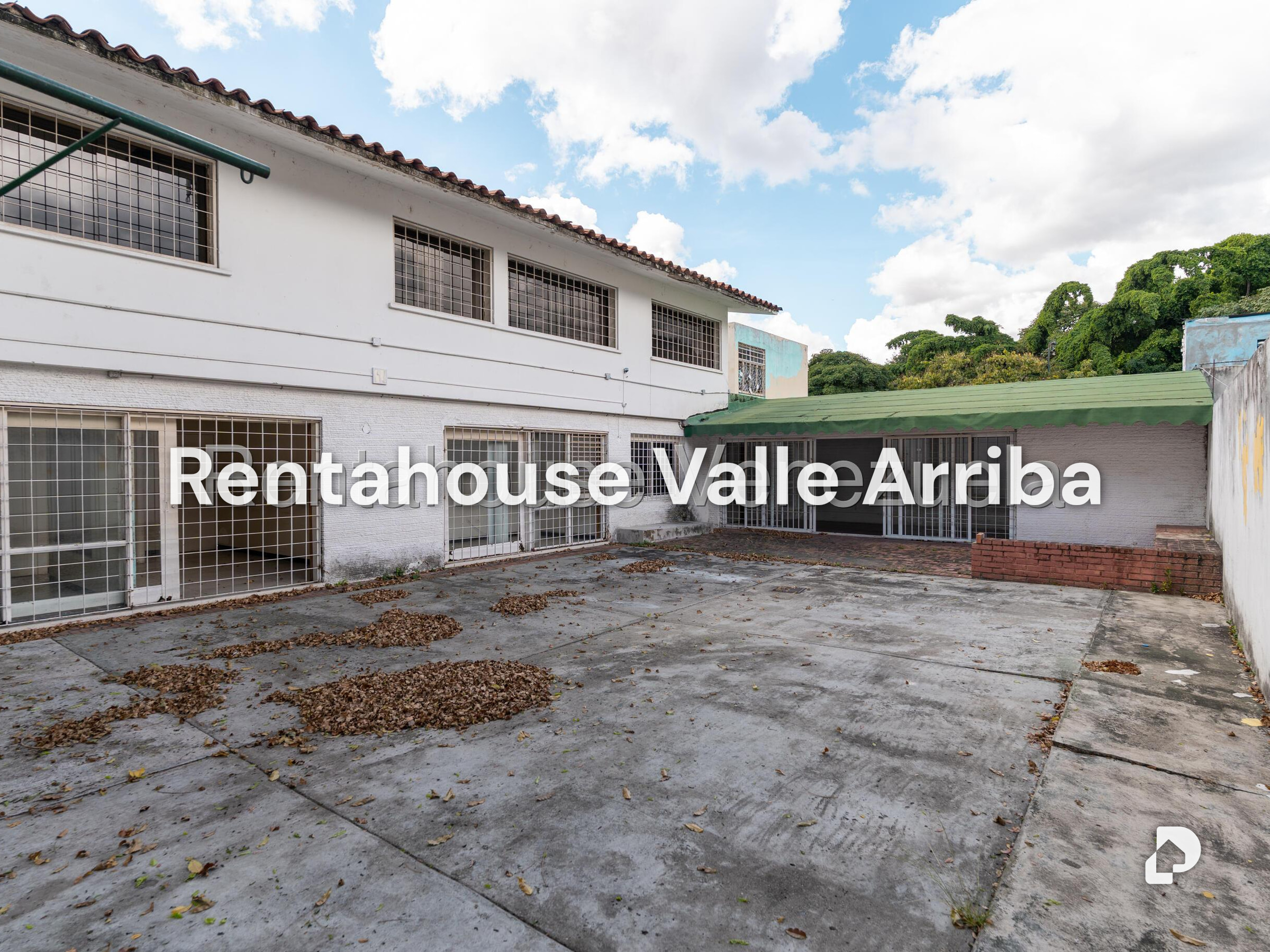 Casa en Chuao, Caracas – 40