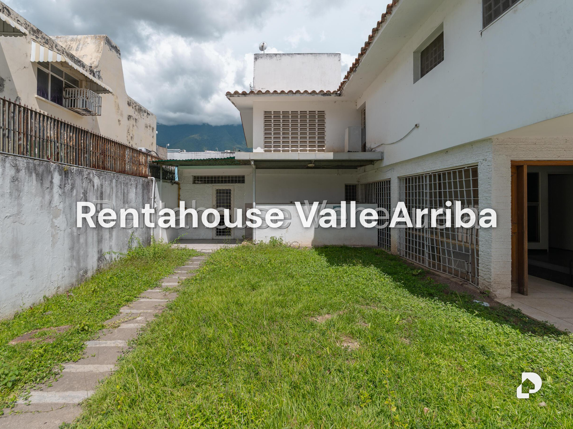 Casa en Chuao, Caracas – 8