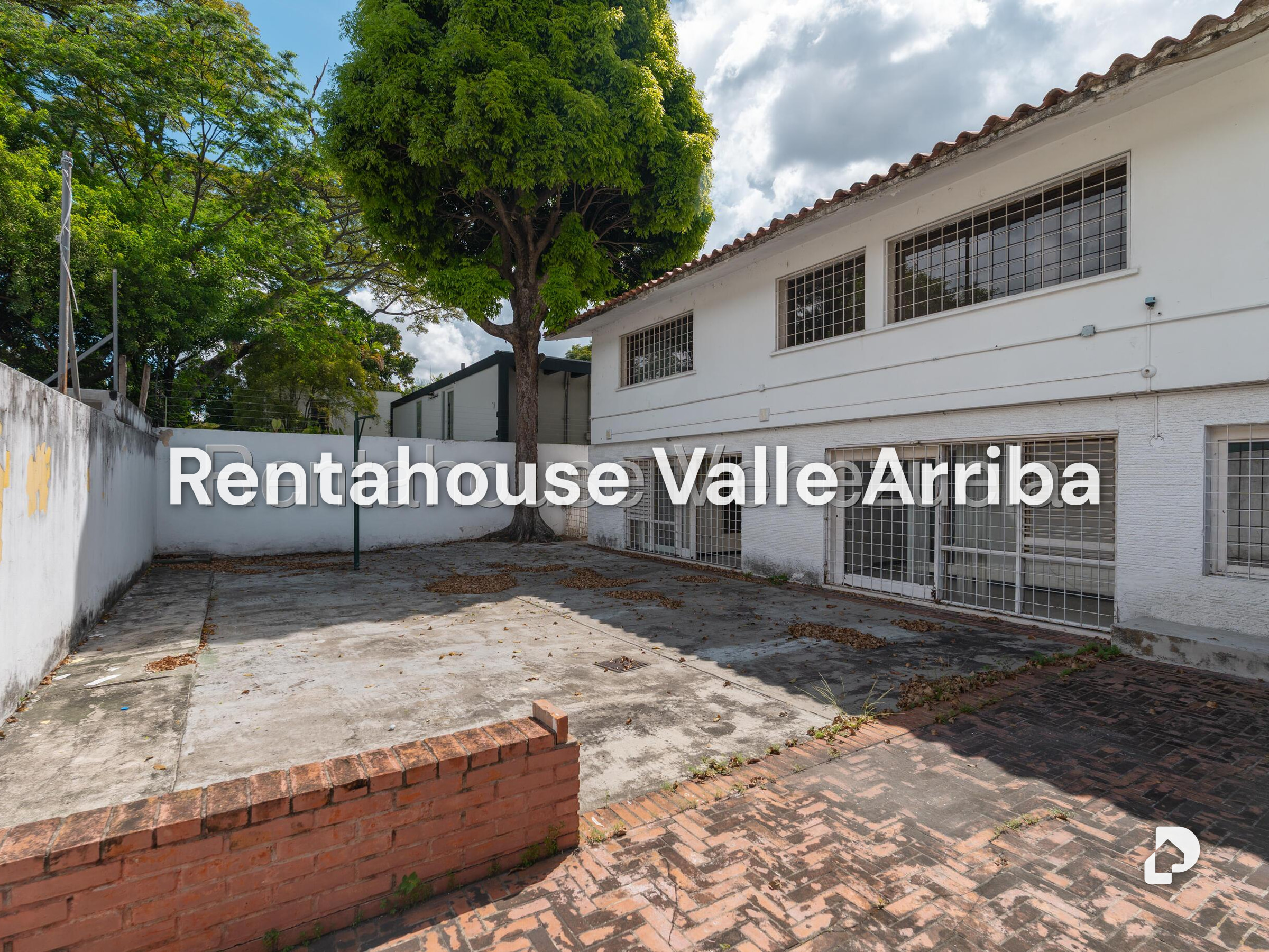 Casa en Chuao, Caracas – 38