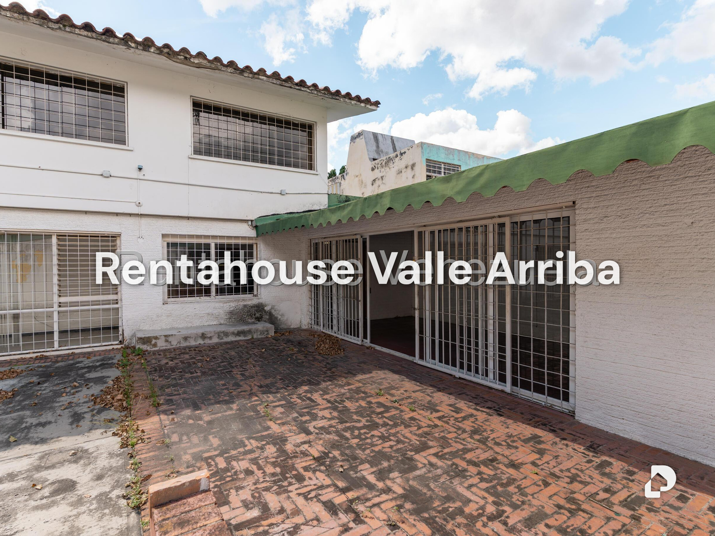 Casa en Chuao, Caracas – 39
