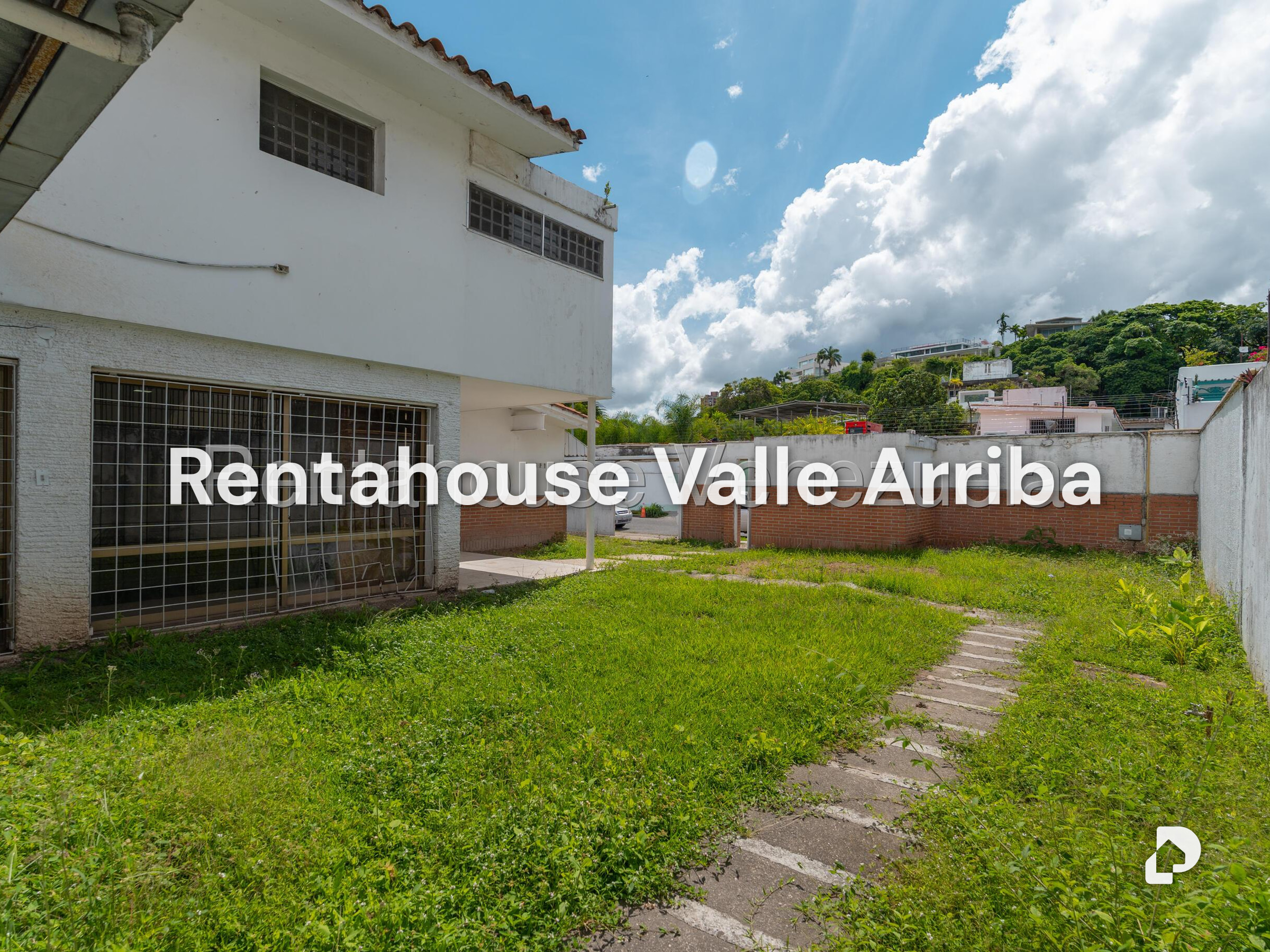 Casa en Chuao, Caracas – 6
