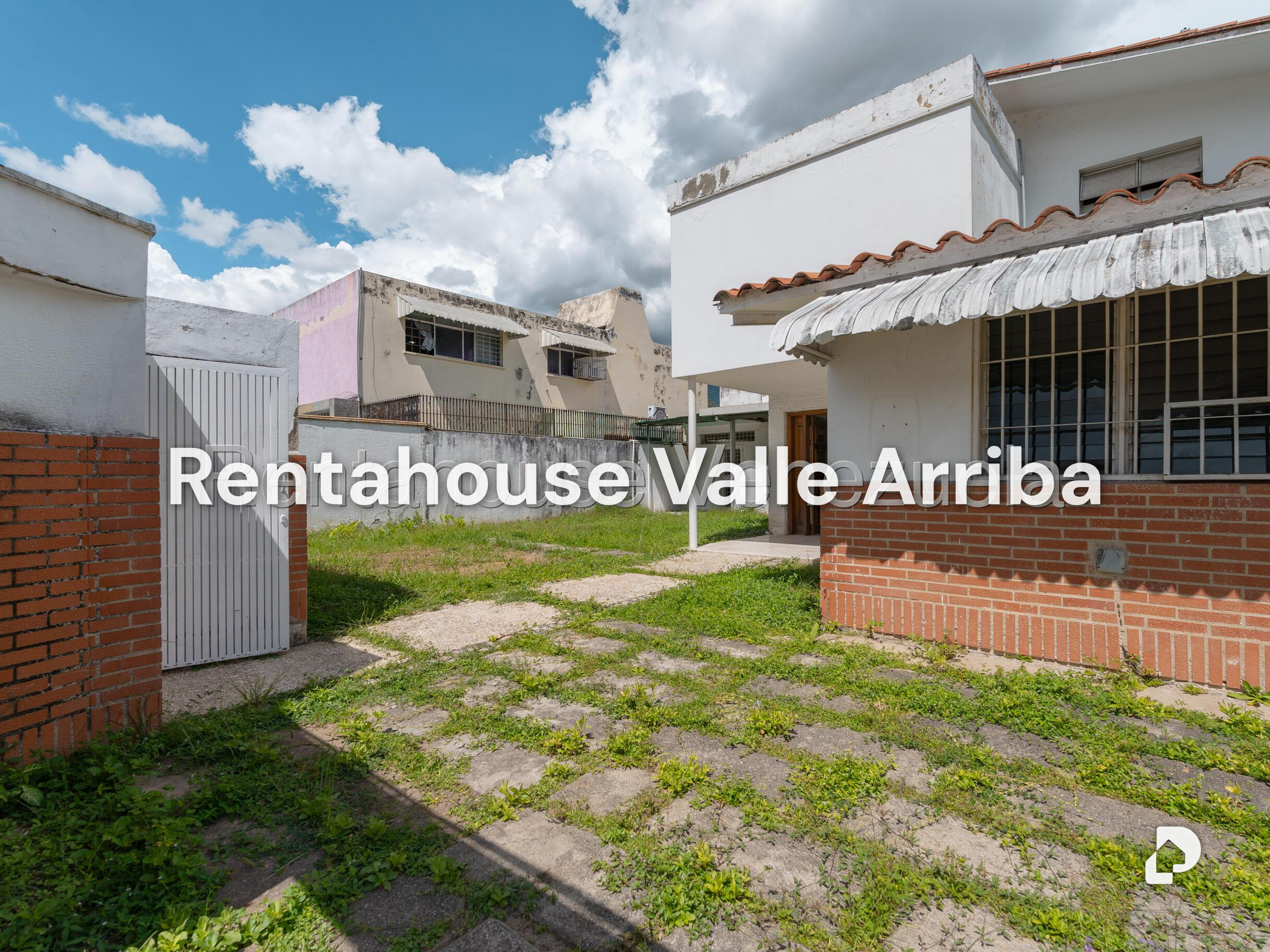 Casa en Chuao, Caracas – 9