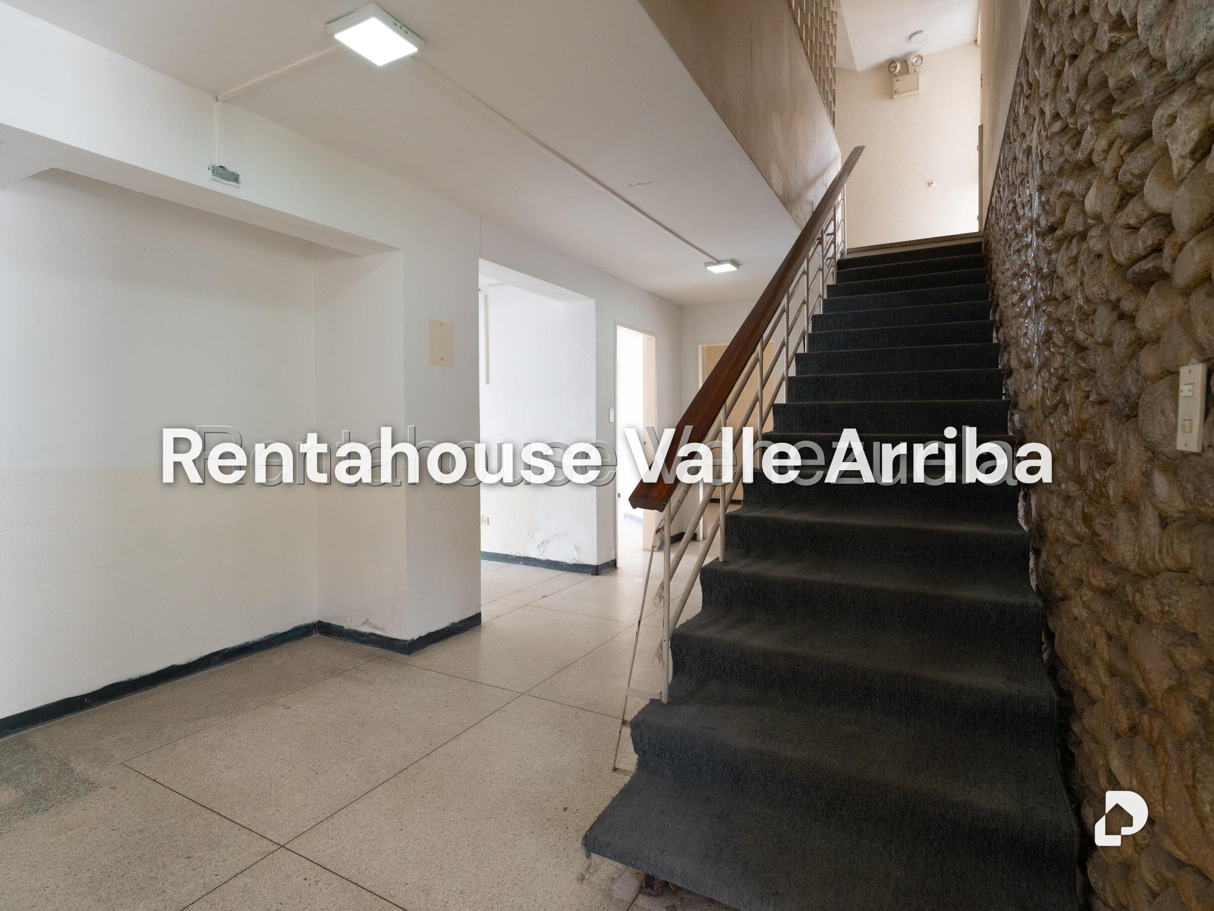 Casa en Chuao, Caracas – 24