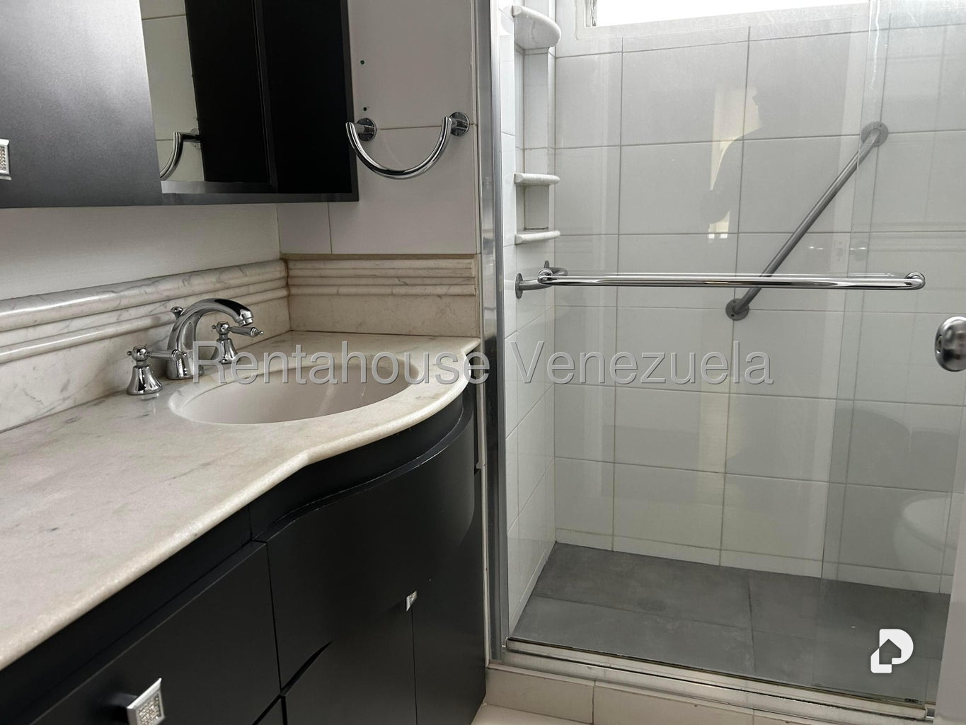 Apartamento en Santa Fe Norte, Caracas – 11