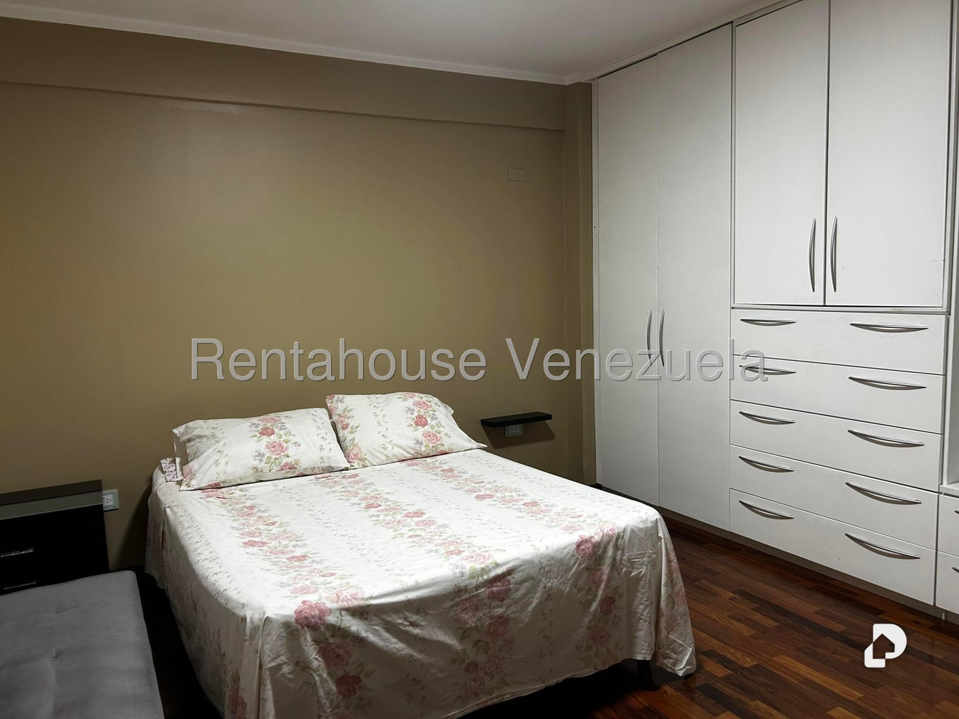 Apartamento en Santa Fe Norte, Caracas – 15