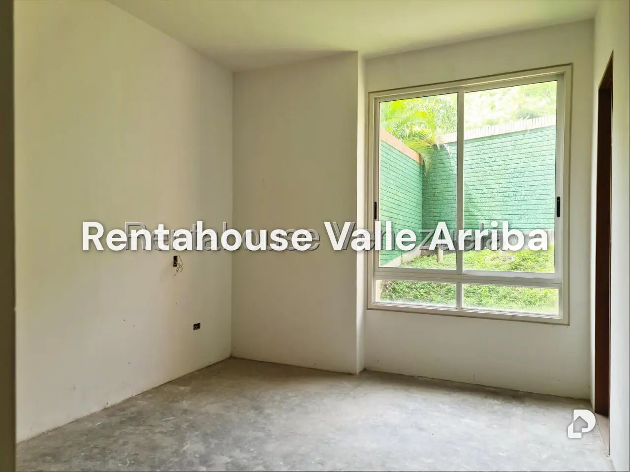 Apartamento en Colinas de Valle Arriba, Caracas – 19