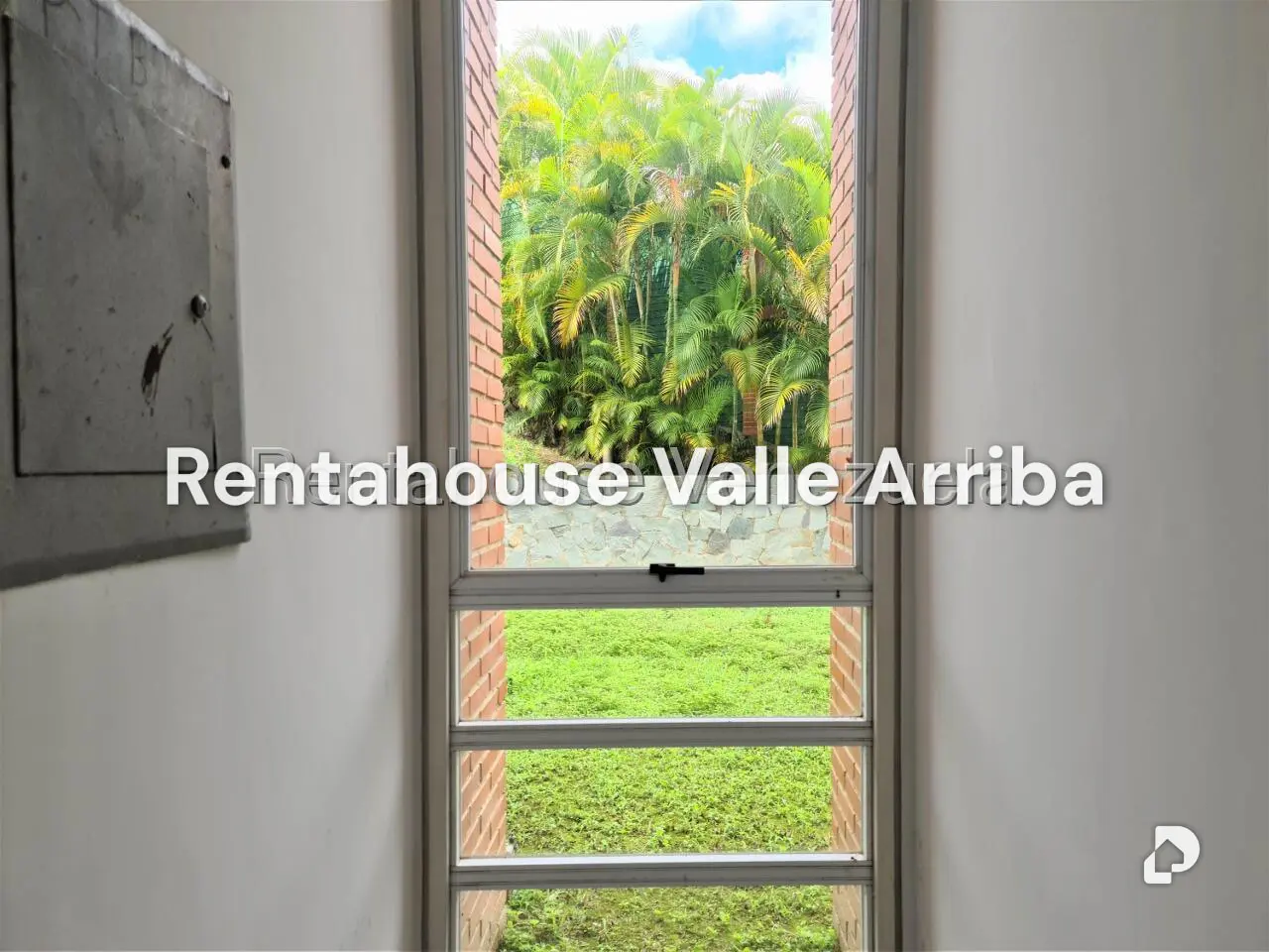 Apartamento en Colinas de Valle Arriba, Caracas – 27