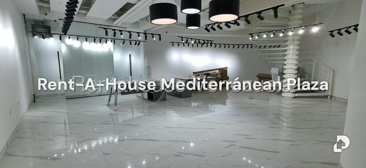 Local comercial en San José de Tarbes, Valencia – 10