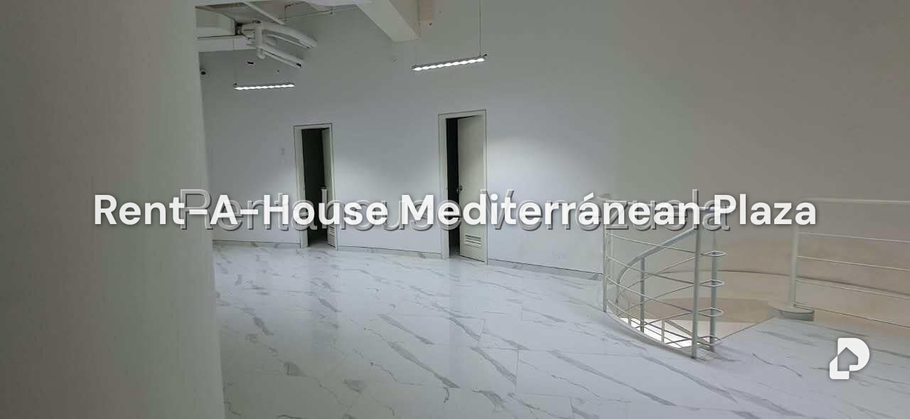 Local comercial en San José de Tarbes, Valencia – 27