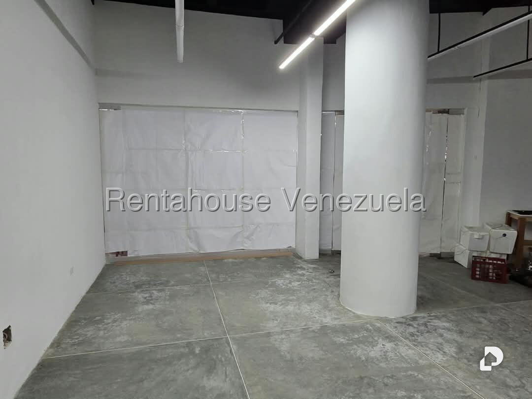 Local comercial en Sabana Grande, Caracas – 7