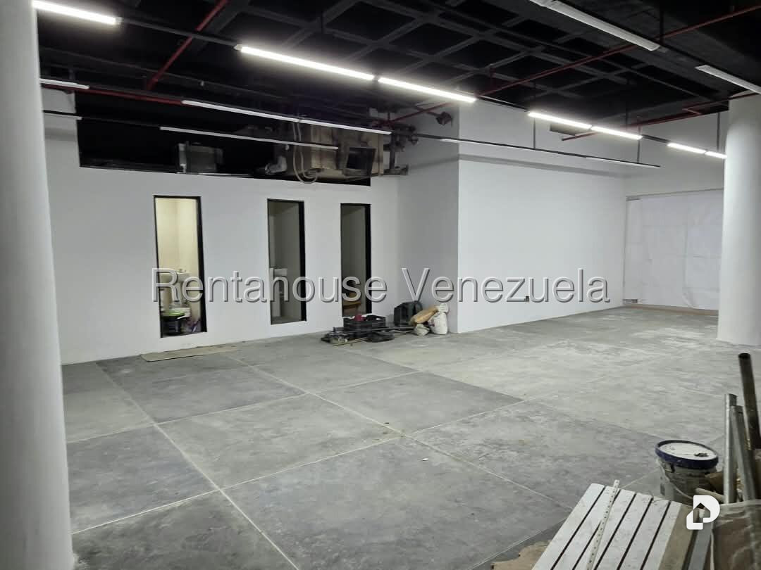 Local comercial en Sabana Grande, Caracas – 4