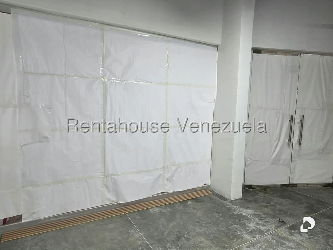 Local comercial en Sabana Grande, Caracas – 6