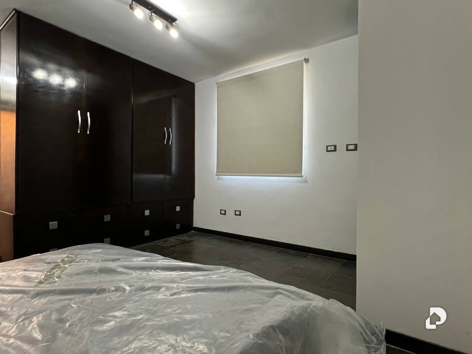 Apartamento en Urbanizacion La Esperanza, Maracay – 4