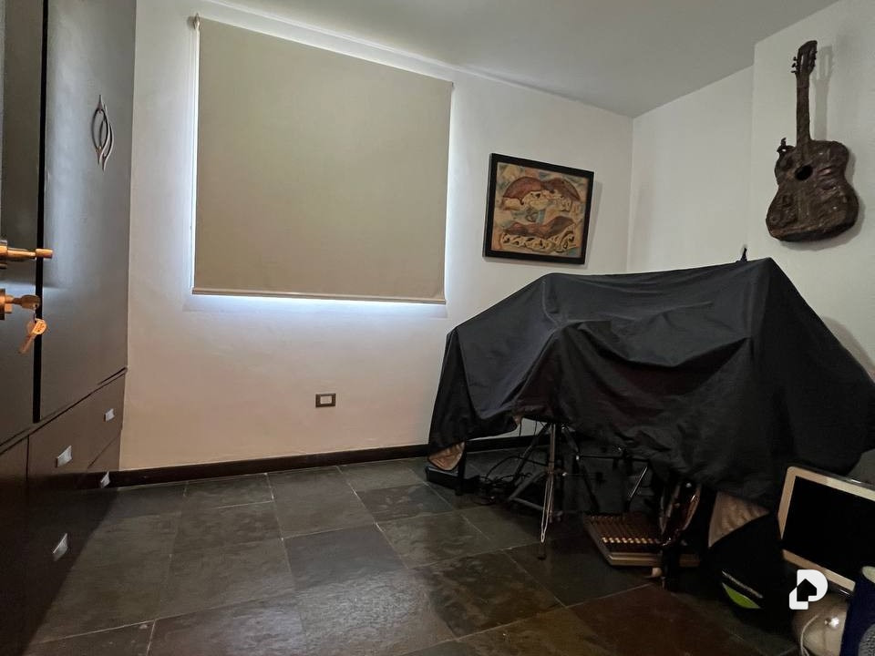 Apartamento en Urbanizacion La Esperanza, Maracay – 6