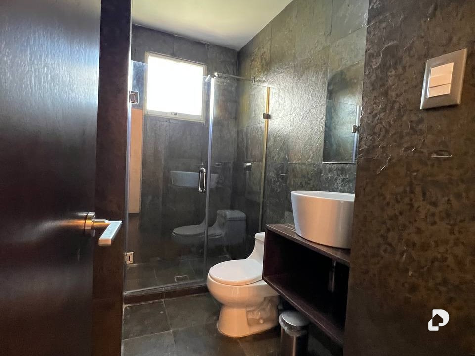 Apartamento en Urbanizacion La Esperanza, Maracay – 7