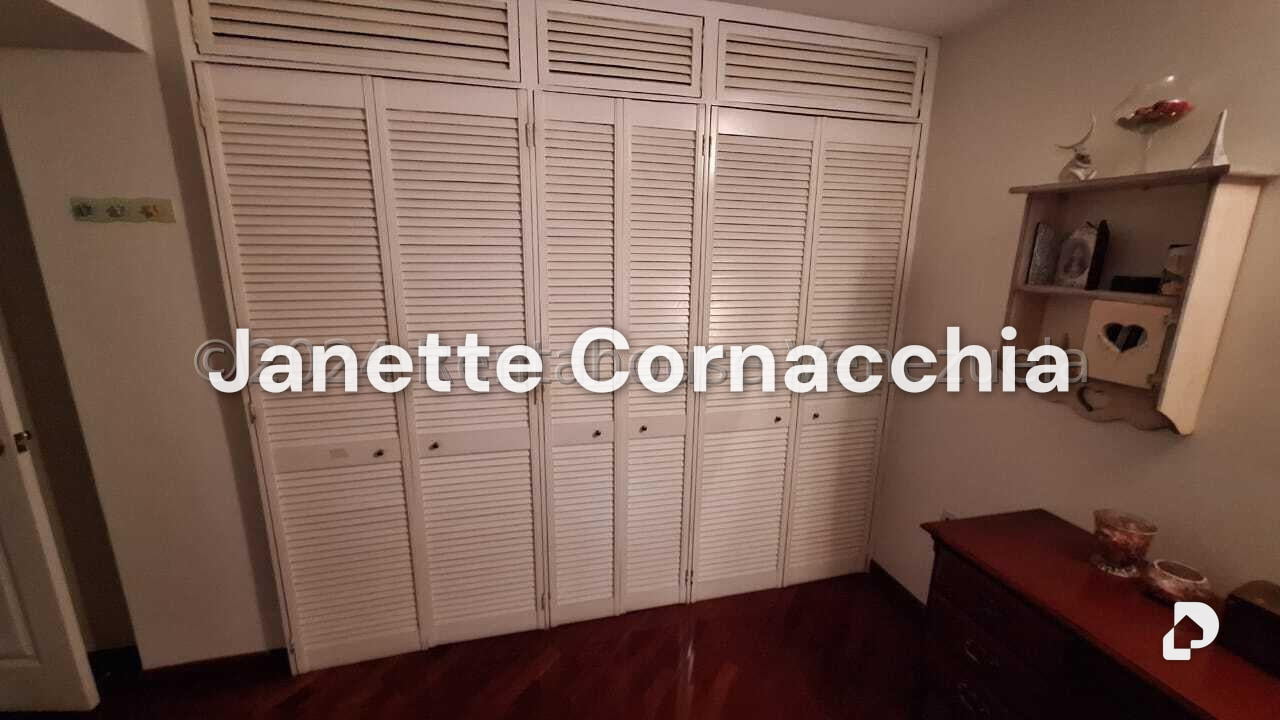 Apartamento en El Hatillo, Caracas – 30