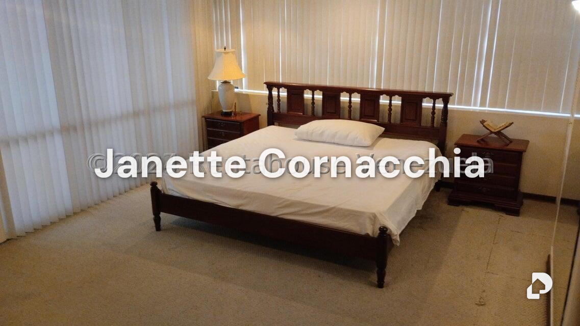 Apartamento en El Hatillo, Caracas – 25