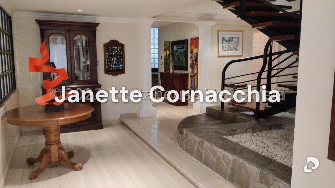 Apartamento en El Hatillo, Caracas – 9