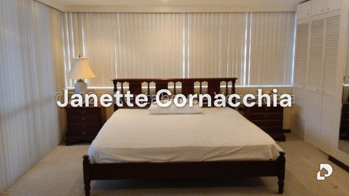 Apartamento en El Hatillo, Caracas – 26