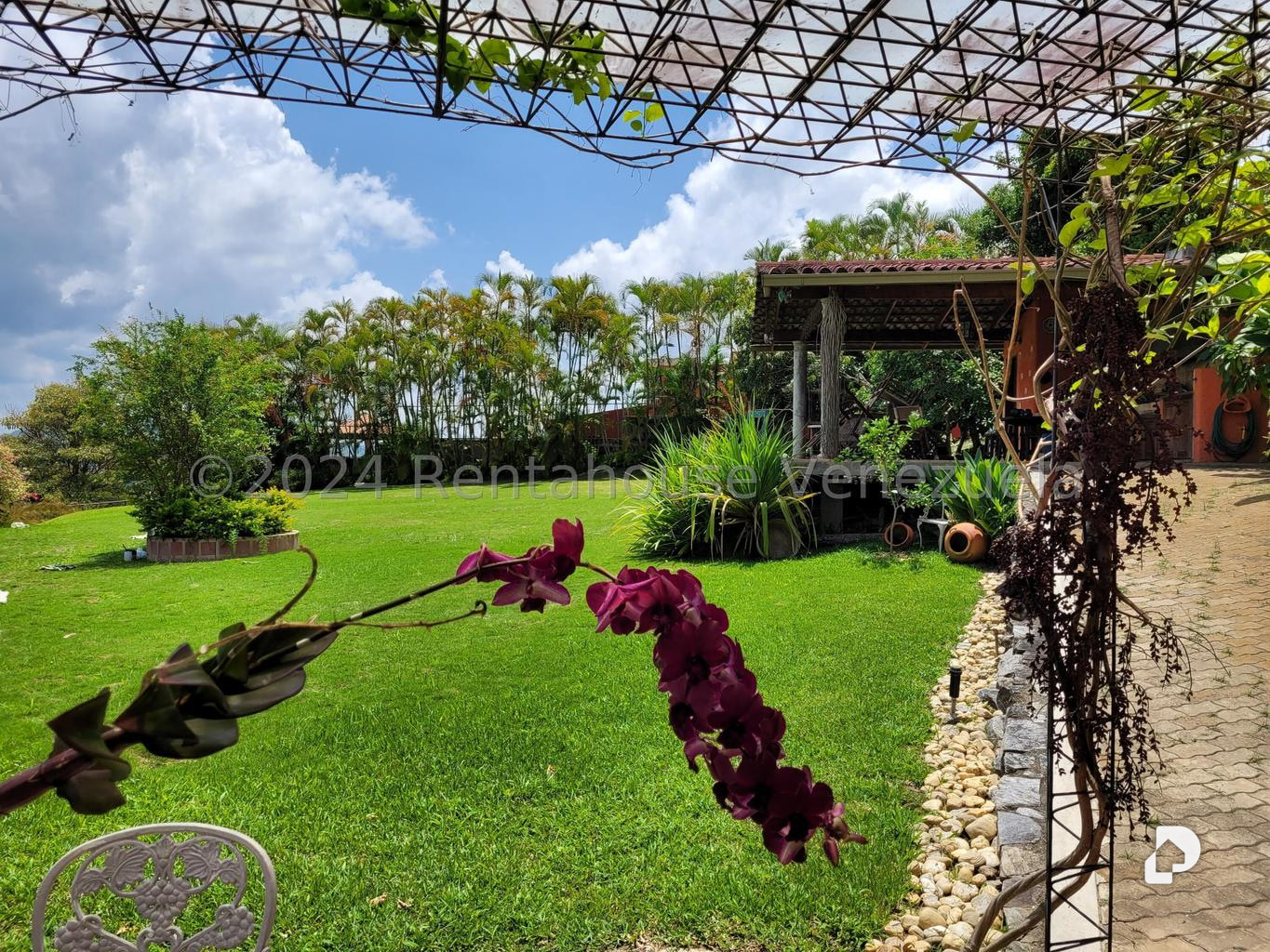 Casa en Macaracuay, Caracas – 6
