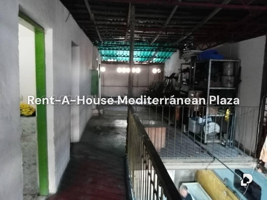 Casa en Centro, Valencia – 7