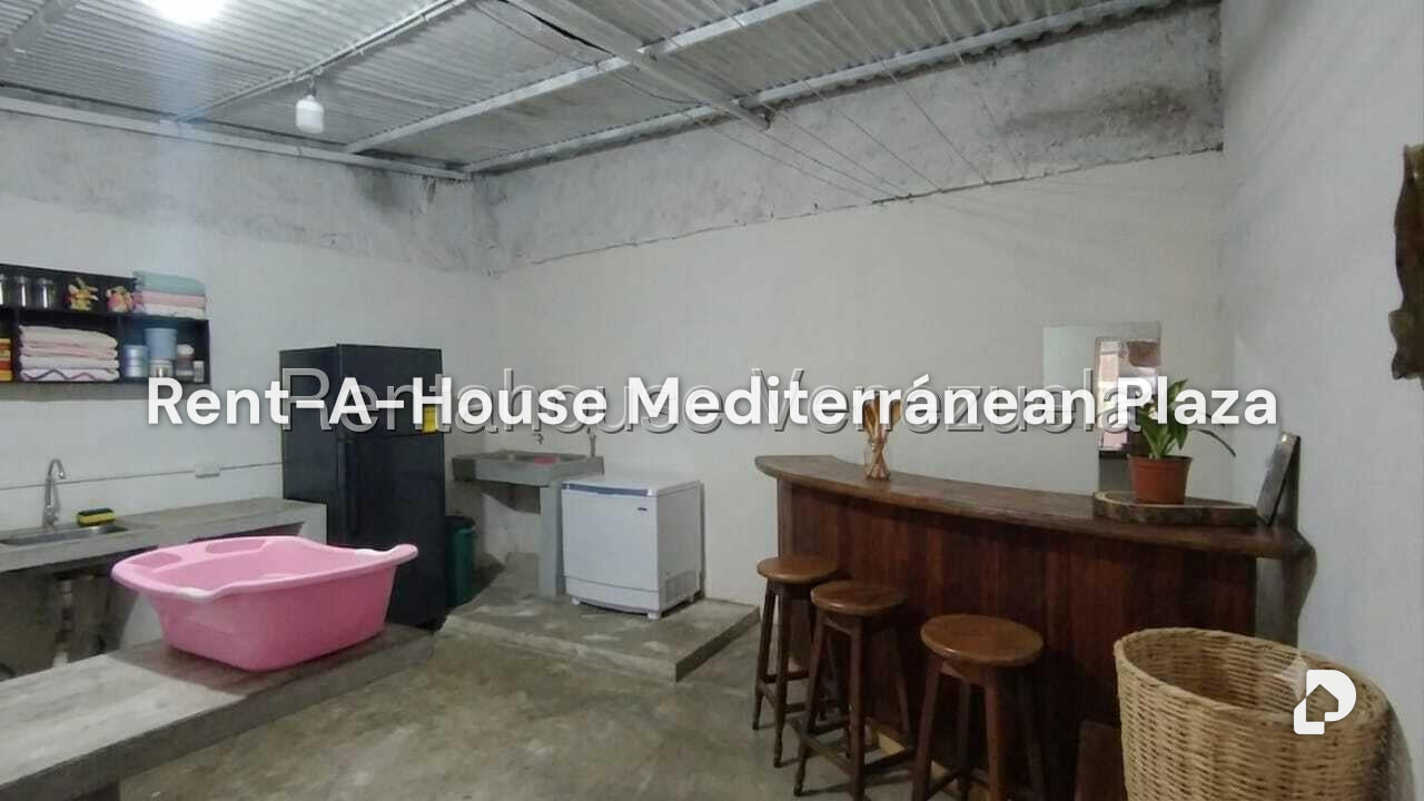 Casa en Centro, Valencia – 12