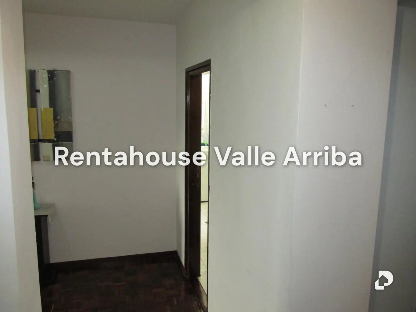 Apartamento en Los Caobos, Caracas – 19