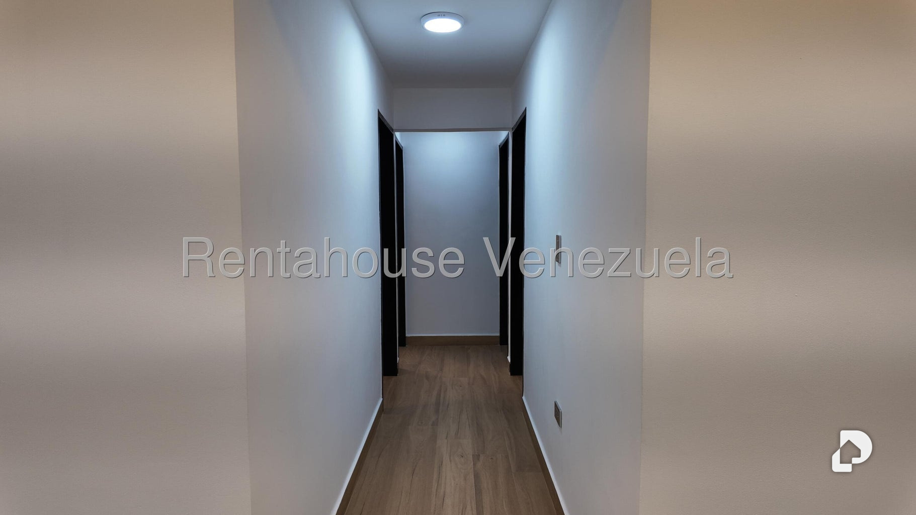 Apartamento en Colinas de La Tahona, Caracas – 7