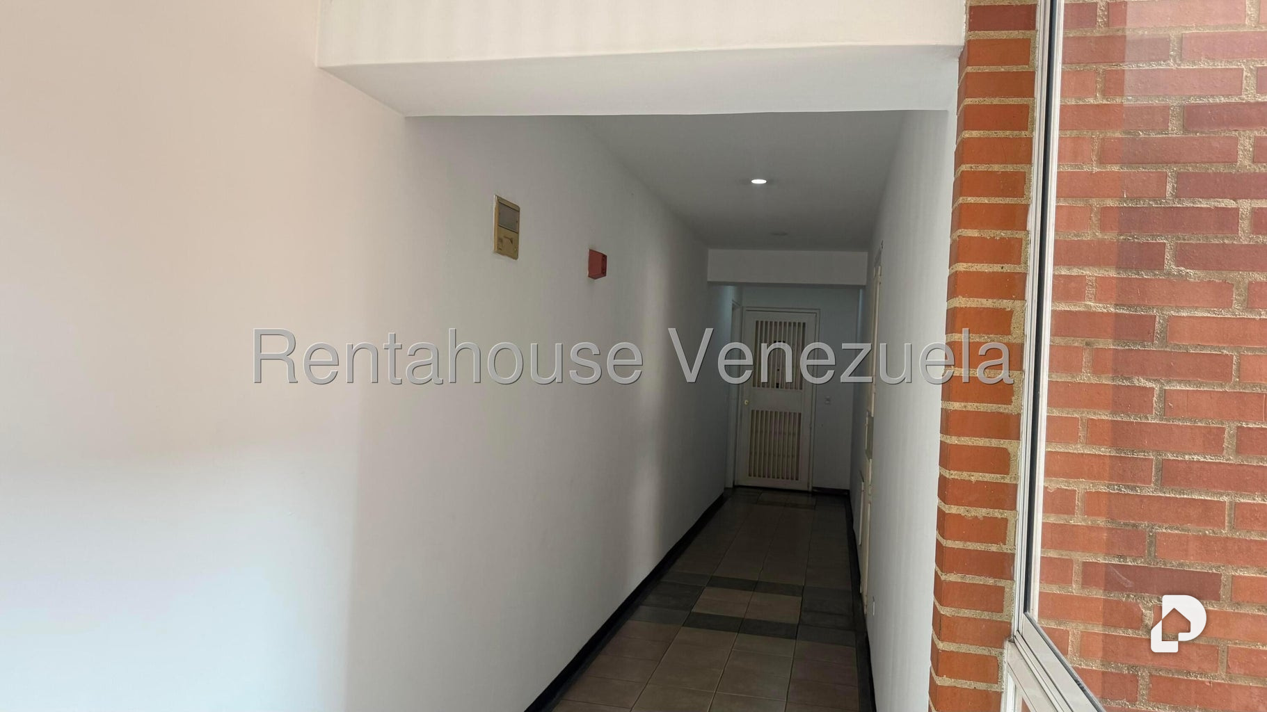 Apartamento en Boleíta Norte, Caracas – 20