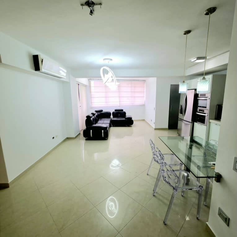 Apartamento en El Parral, Valencia - 1