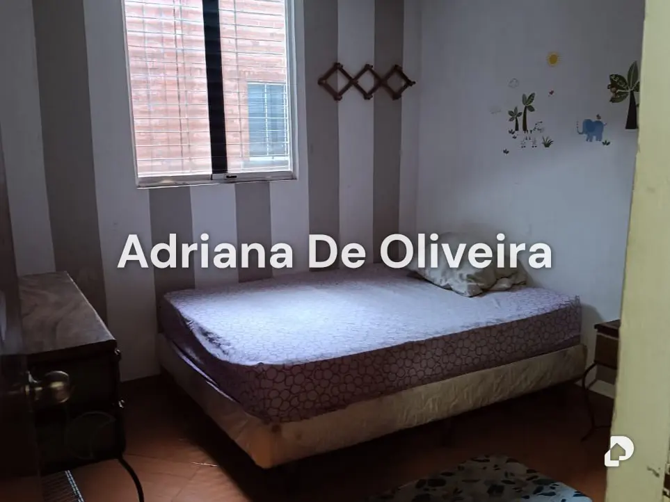 Apartamento en San Diego – 6