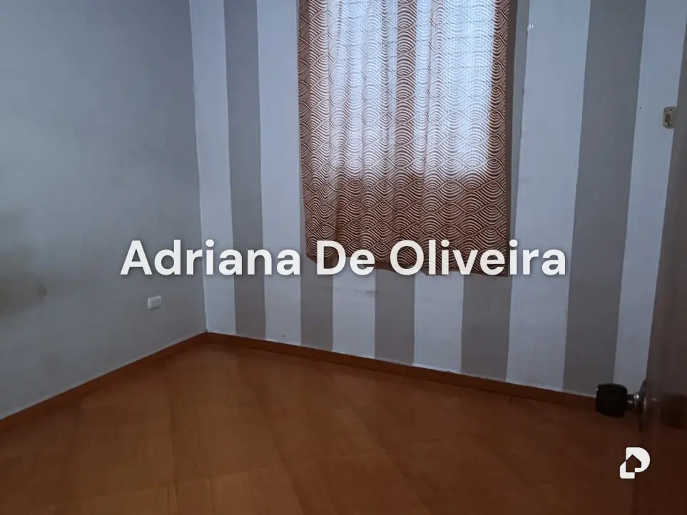 Apartamento en San Diego – 8