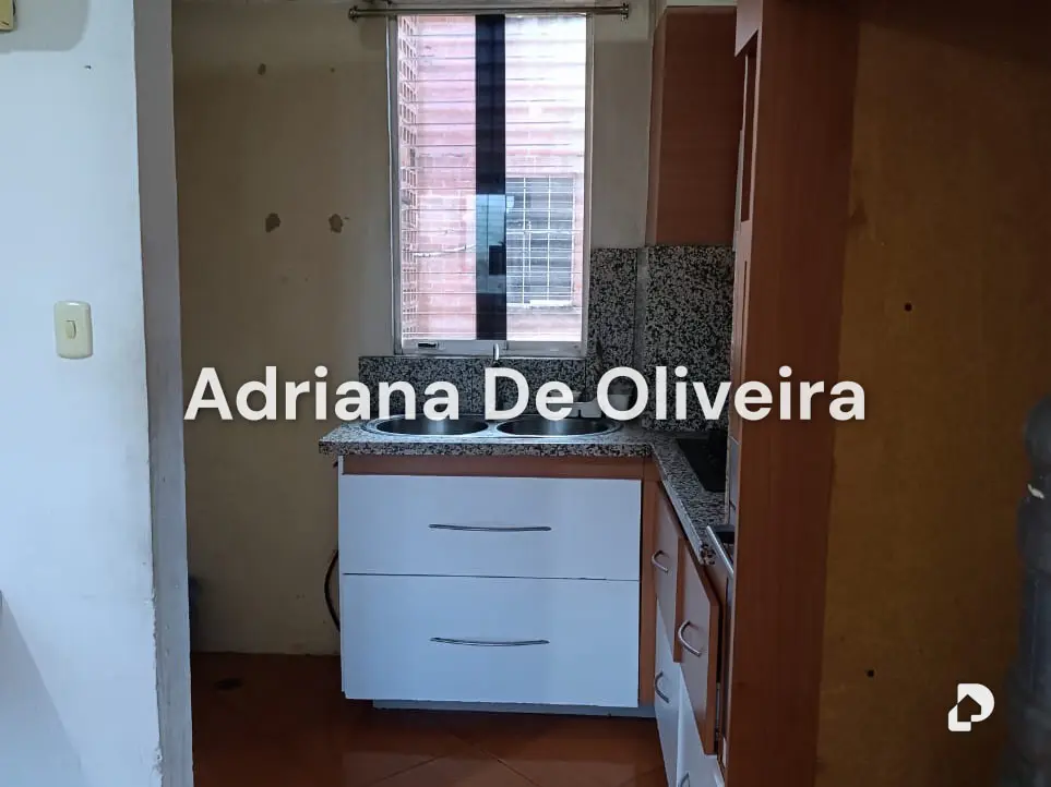 Apartamento en San Diego – 4