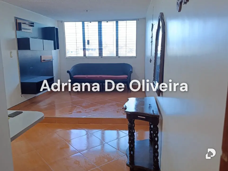 Apartamento en San Diego – 2