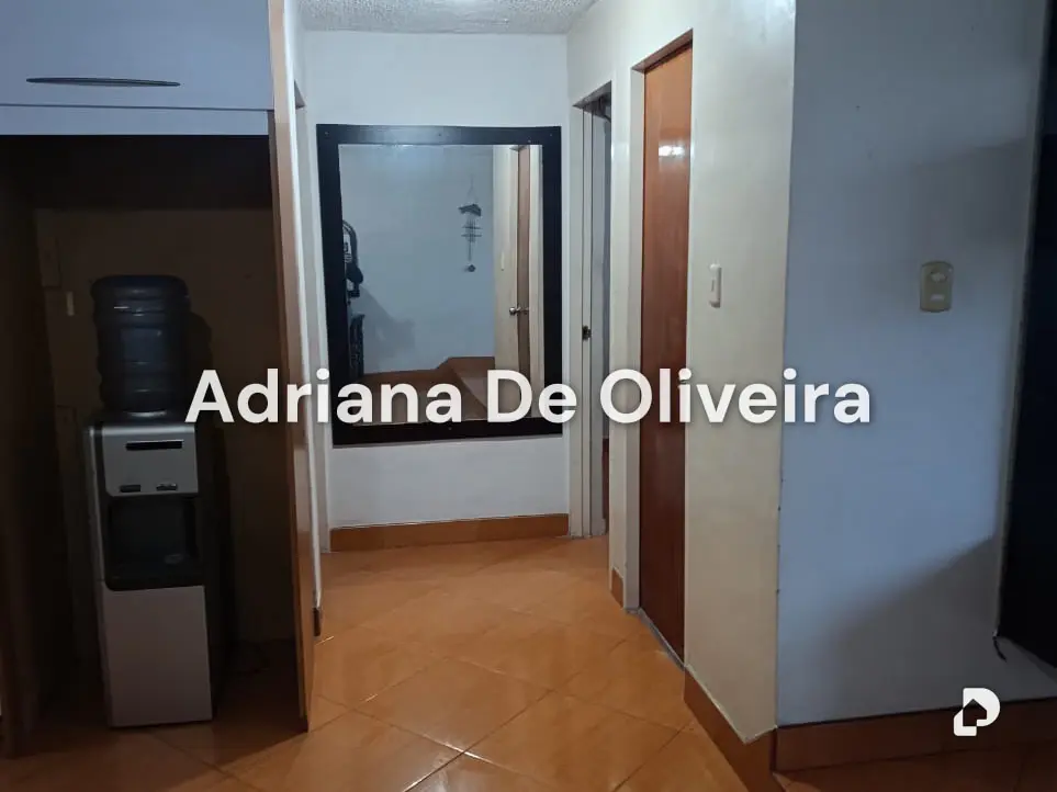 Apartamento en San Diego – 3