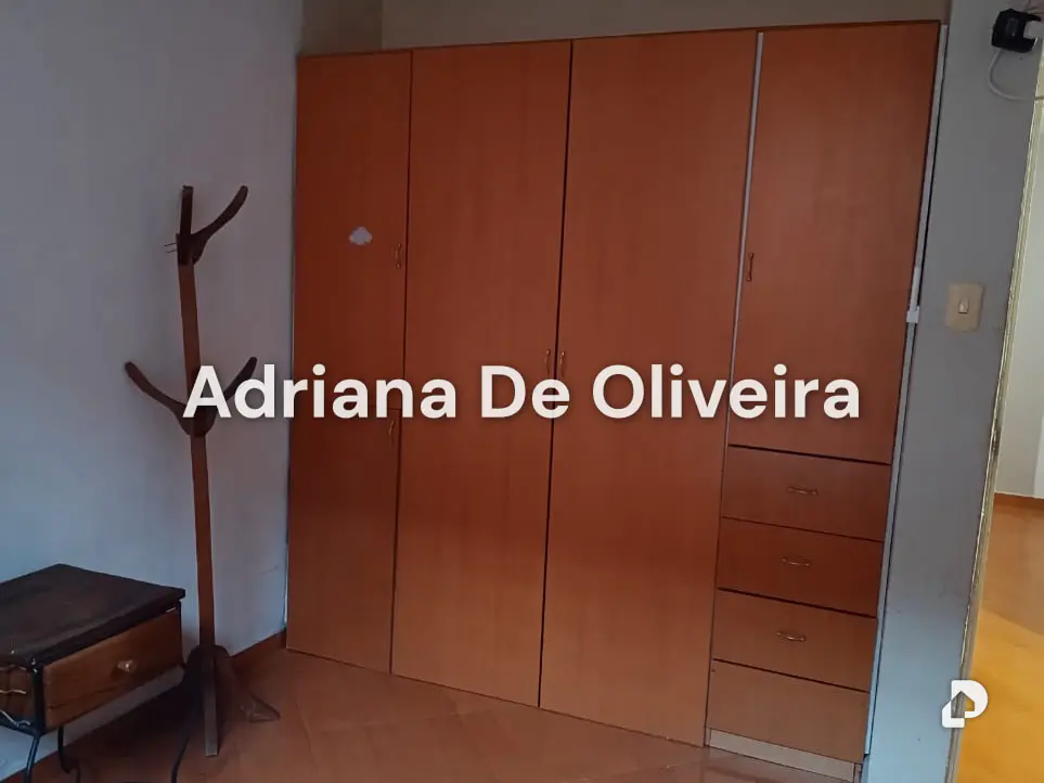 Apartamento en San Diego – 9
