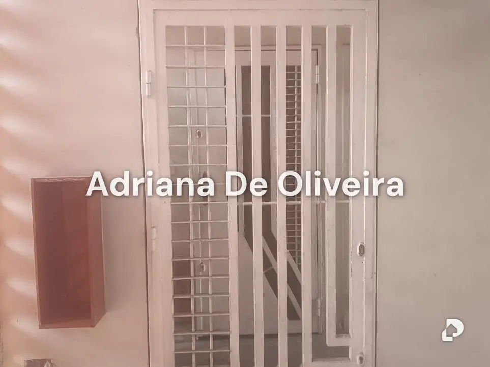 Apartamento en San Diego – 11